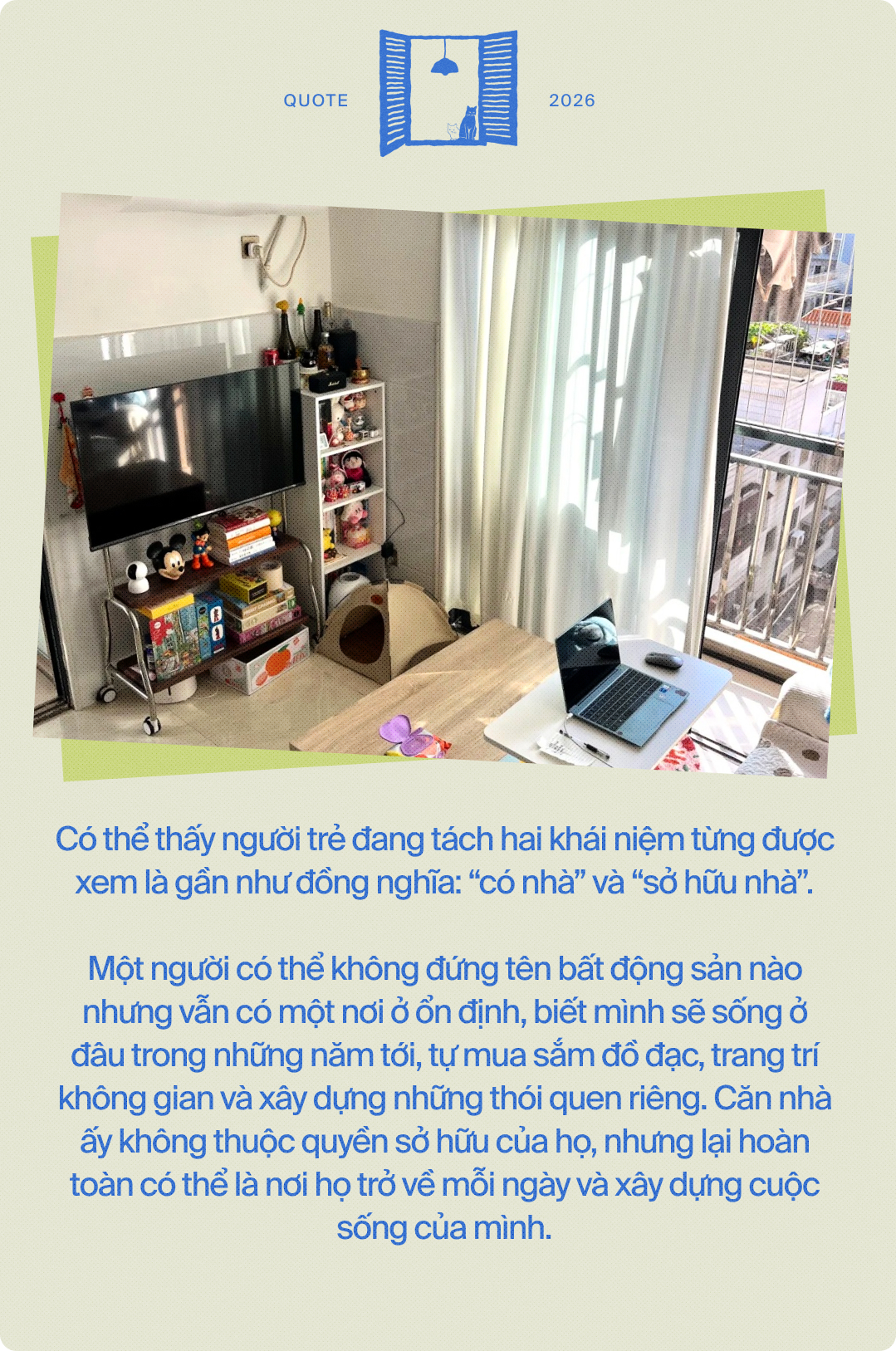 Thế hệ ở thuê- Ảnh 7.