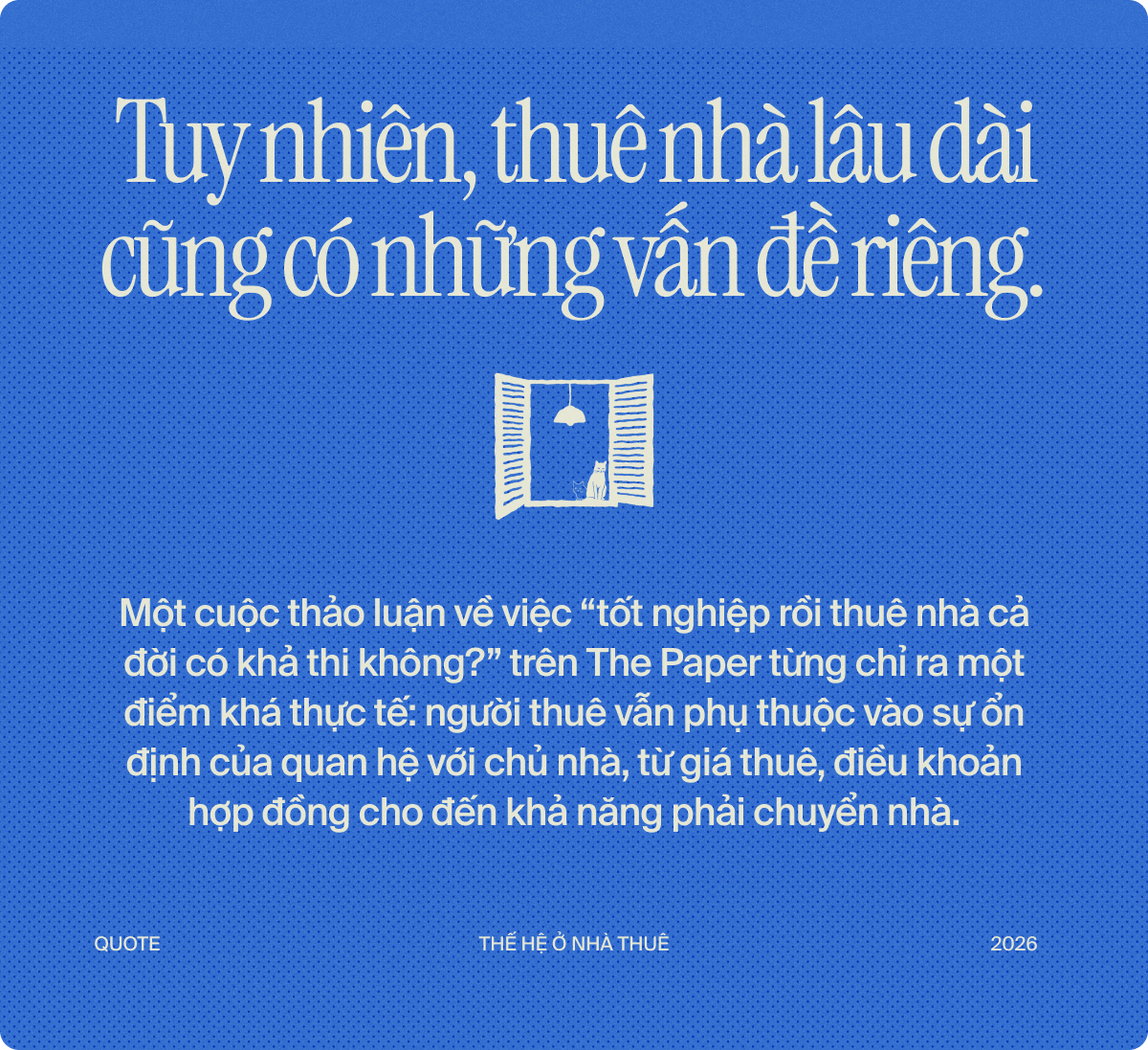 Thế hệ ở thuê- Ảnh 8.