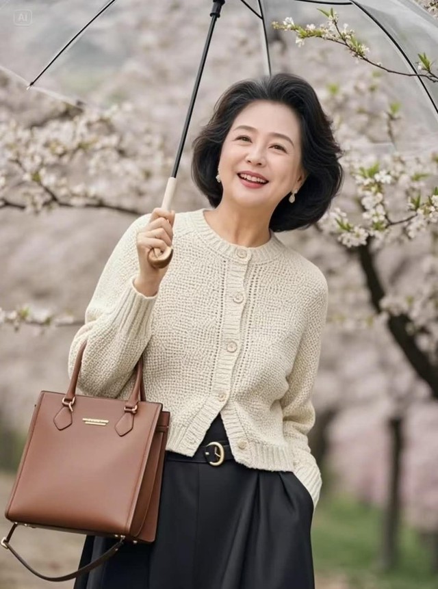 Hậu vận không ai lo được cho bạn: 6 thứ phải tự tay chuẩn bị, không thì đừng mong con cái báo đáp- Ảnh 1.