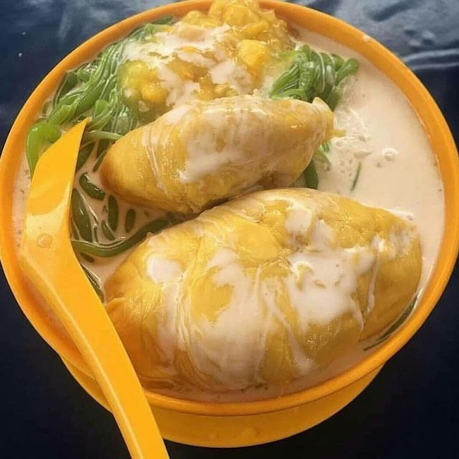 - Ảnh 2. - Ảnh 2.