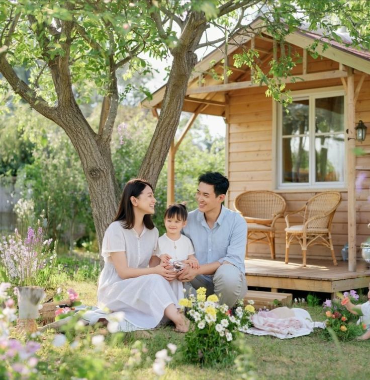 Hai gia đình cùng thu nhập 25 triệu nhưng cuối tháng nhà thì còn 5 triệu, nhà thì hết sạch không dư đồng nào: Nhìn bảng chi tiêu sẽ hiểu lý do - Ảnh 3.