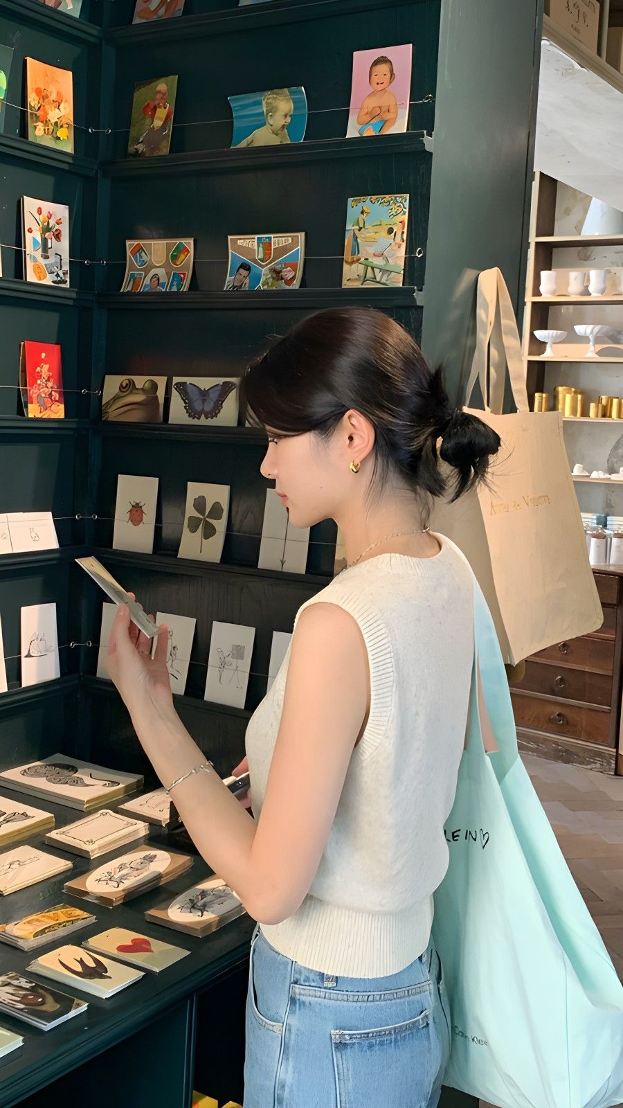 Lời khuyên cho người muốn tiết kiệm 100 triệu trong 1 năm: Đừng bắt đầu bằng việc cắt cà phê- Ảnh 1.