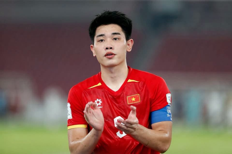 Đình Bắc thả thính - Ảnh 6.