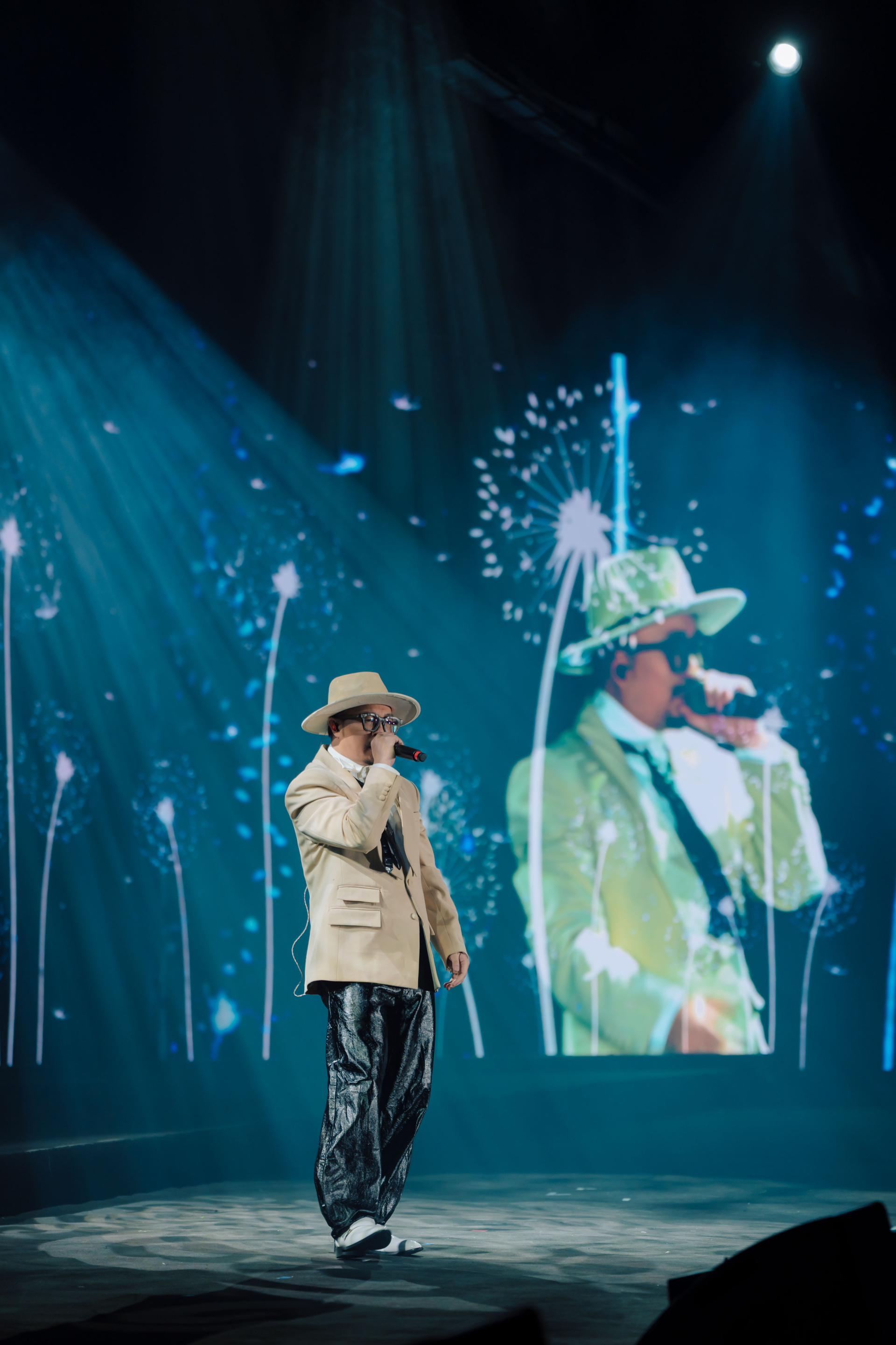 Gala Better Choice Awards 2026: 45 hạng mục được vinh danh, bùng nổ với những màn trình diễn mãn nhãn- Ảnh 16.