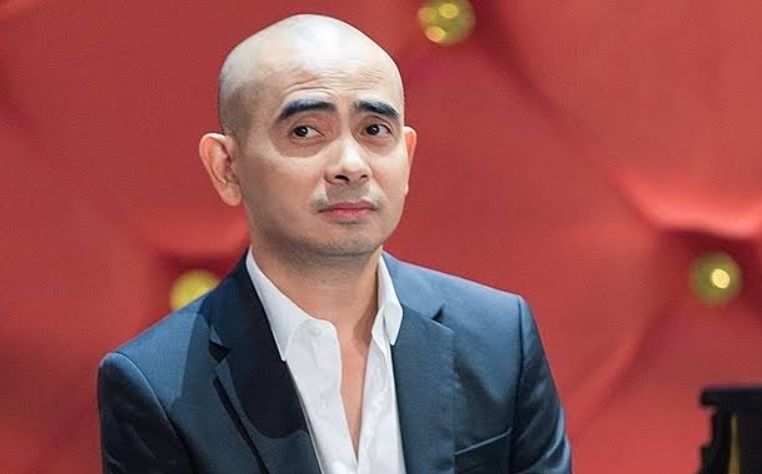 Phương Mỹ Chi sắp tổ chức đám cưới ở Hà Nội? - Ảnh 4.