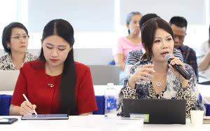 Phó Thủ tướng yêu cầu không lùi tiến độ siêu dự án 16 tỷ USD tại TP duy nhất của Việt Nam giáp Campuchia - Ảnh 6.