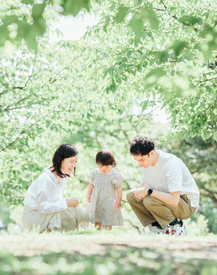 Hai gia đình cùng thu nhập 25 triệu nhưng cuối tháng nhà thì còn 5 triệu, nhà thì hết sạch không dư đồng nào: Nhìn bảng chi tiêu sẽ hiểu lý do - Ảnh 2.