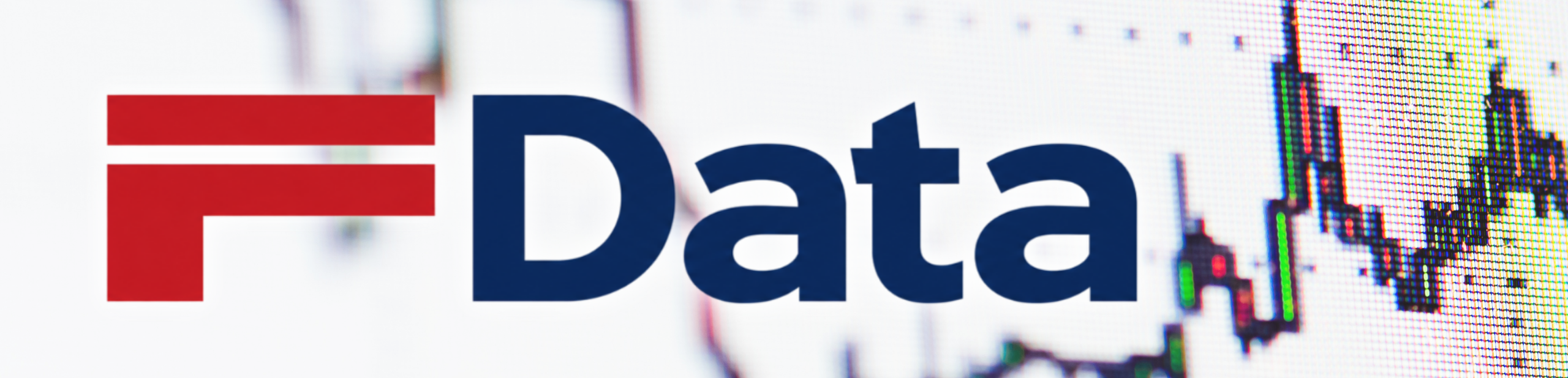 F Data