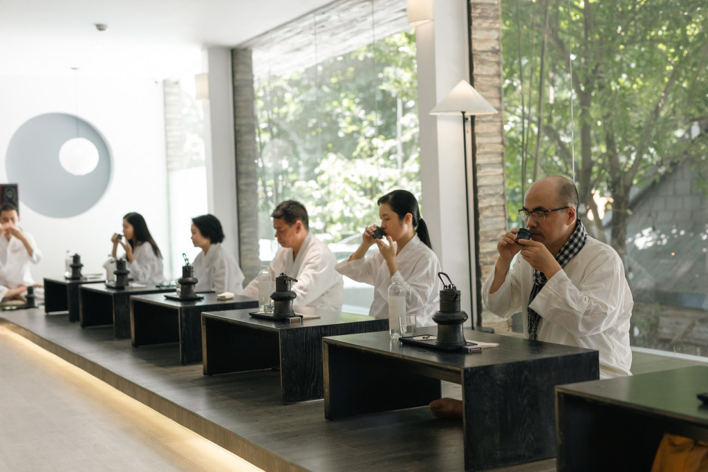 Ông Đặng Lê Nguyên Vũ có động thái đặc biệt tại đất nước hơn 122 triệu dân: Lần đầu giới thiệu 1 điều tại đây - Ảnh 4.