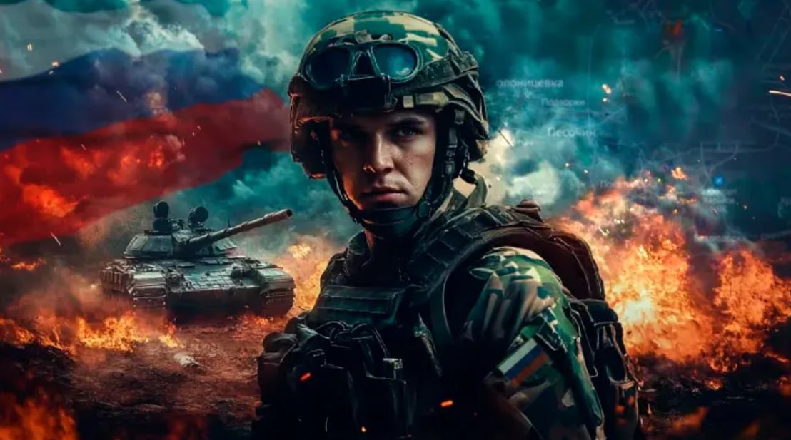Nga tuyên bố kiểm soát Novaya Kazachya, tung Geran đánh loạt mục tiêu mới – “Ông Putin đã hết kiên nhẫn” - Ảnh 1.