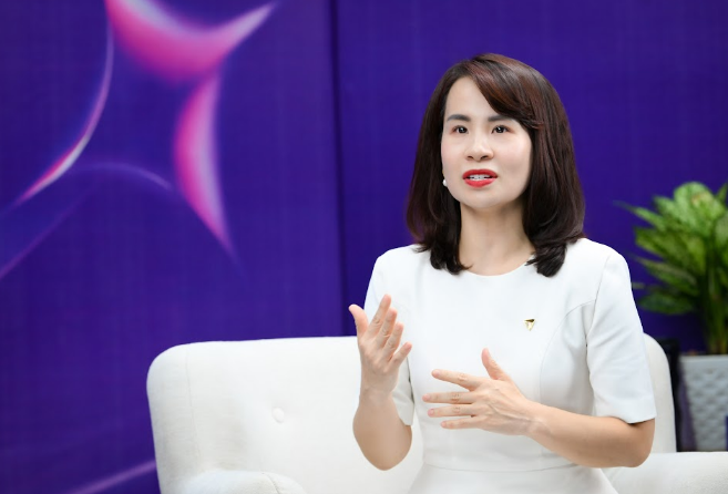 Ứng dụng ngân hàng và AI cá nhân hóa: Thông điệp "bắt tai" hay giá trị thực cho khách hàng? - Ảnh 2.