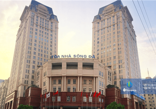 Tổng Công ty Sông Đà chốt ngày chia cổ tức tiền mặt tỷ lệ 12% - Ảnh 1.
