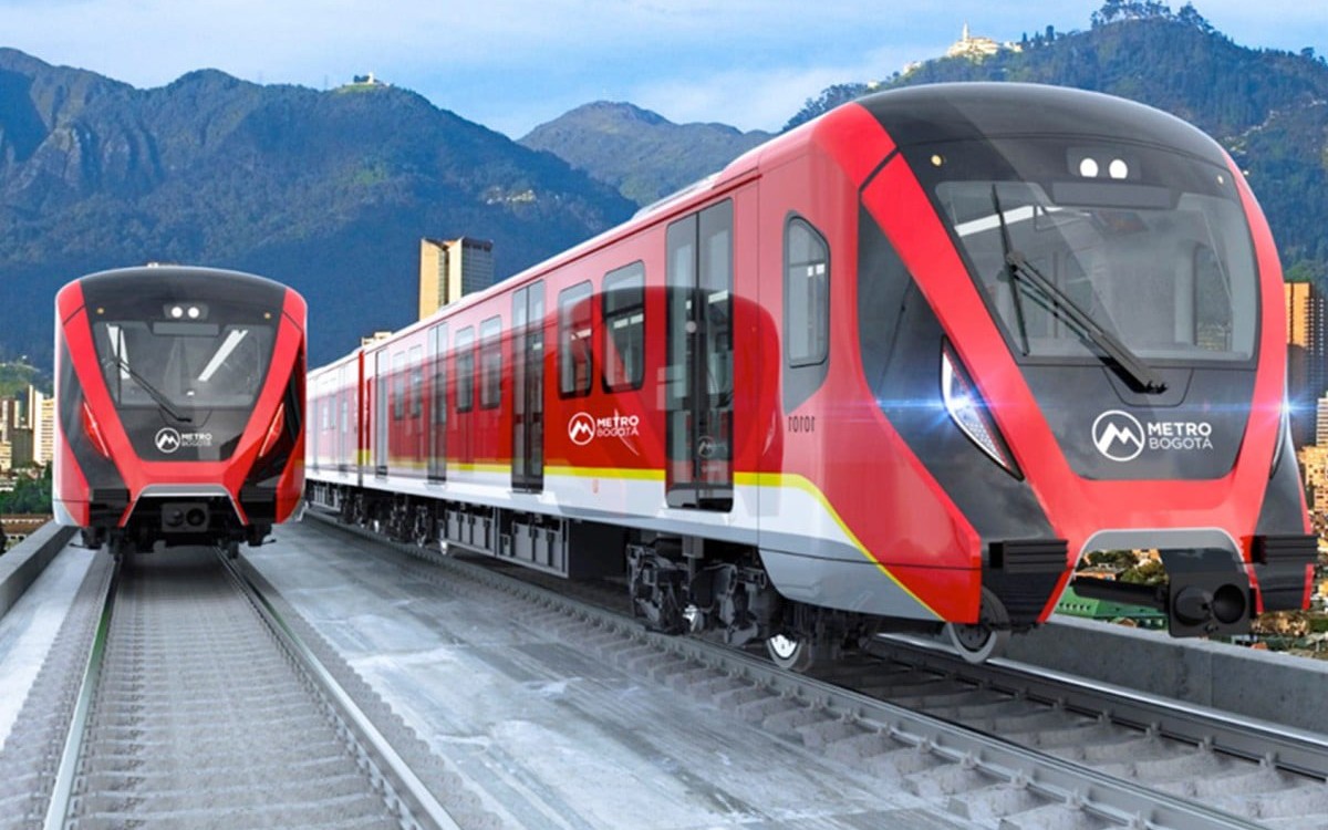 Tuyến metro gần 6 tỷ USD, dài 24 km chậm tiến độ, nhà thầu Trung Quốc bị giục đưa thêm người tới thi công