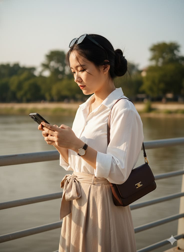 6 khoản càng cắt càng nhẹ ví mà cuộc sống gần như không thay đổi- Ảnh 1.