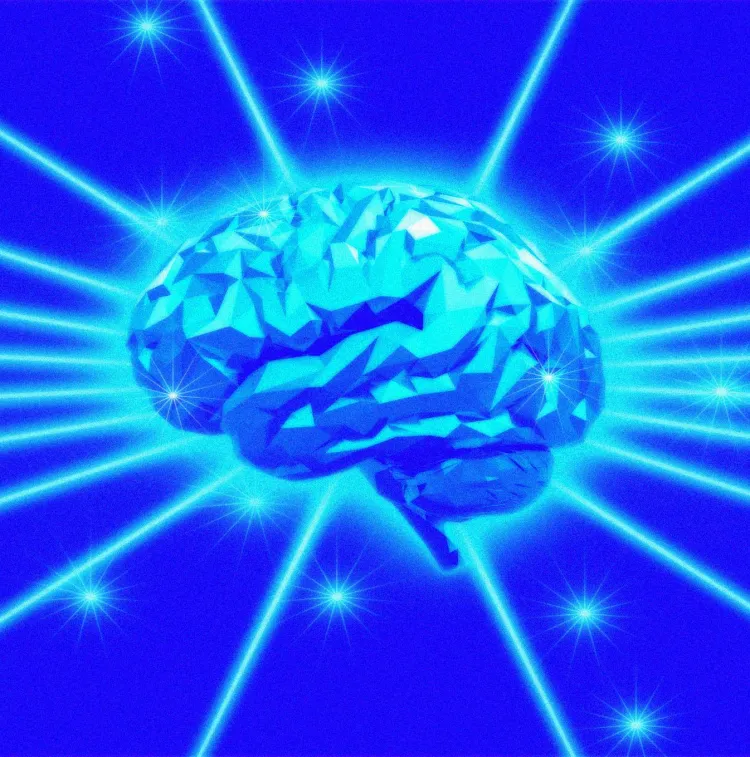 24 tuổi, bỏ OpenAI để đặt cược vào AGI, từng được định giá 45 tỷ USD rồi phải bán tài sản cho tỷ phú Ken Griffin- Ảnh 1.