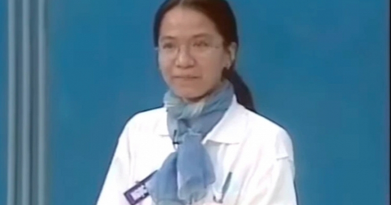 Sắp sang tháng 9 Âm lịch, 3 con giáp được Thần tài ưu ái, dễ “vượng” về đất cát, nhà cửa - Ảnh 2.