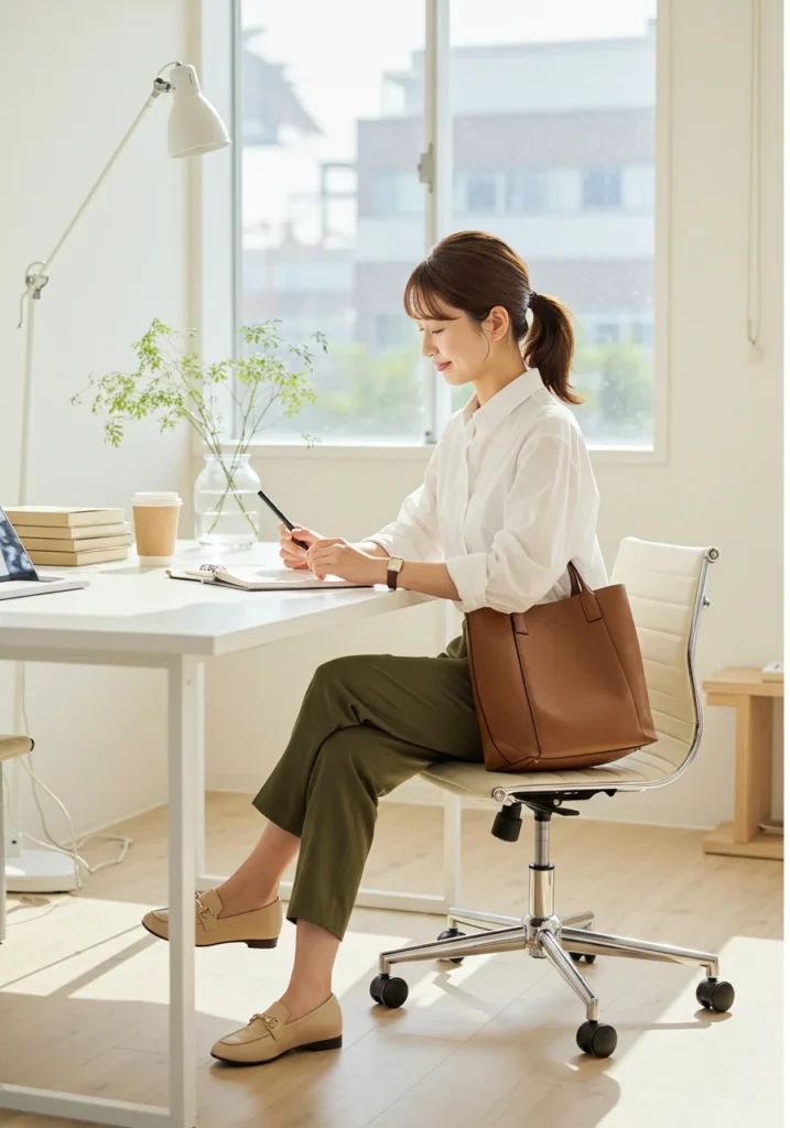 Lời khuyên cho người gửi tiết kiệm 12 tháng nhưng 6 tháng đã cần tiền- Ảnh 1.