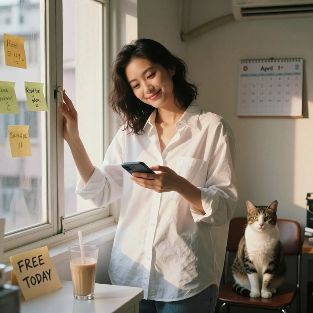 6 khoản càng cắt càng nhẹ ví mà cuộc sống gần như không thay đổi- Ảnh 2.