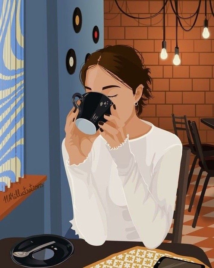 4 con số nên có trong mọi bảng chi tiêu gia đình: Nhìn là biết tài chính đang ổn hay căng - Ảnh 2.