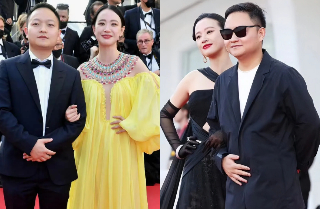 Tin mật showbiz: Mỹ nhân hot nhất năm 2026 vừa bí mật sinh con đầu lòng, cha đứa trẻ là đạo diễn SN 1991?- Ảnh 3.