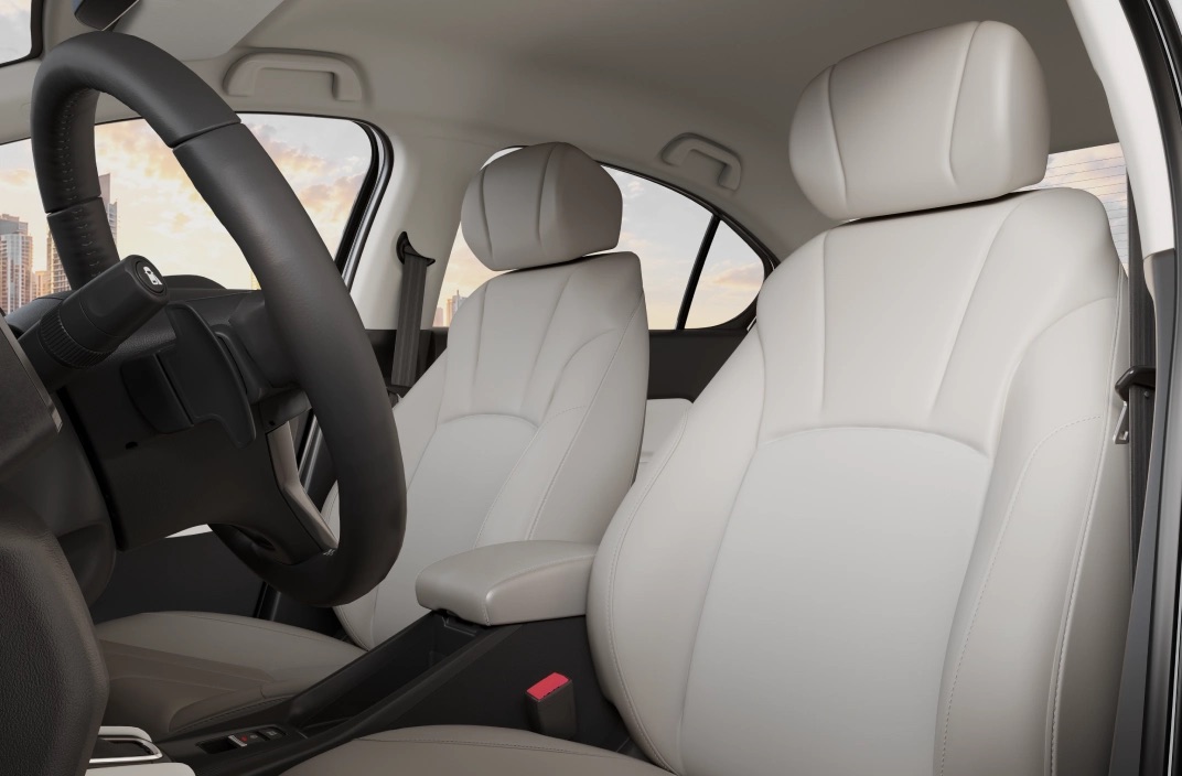 Honda City 2026 nhận cọc tại đại lý: Dự kiến 2 bản, ngoài thiết kế mới còn có màn lớn, bỏ lốp dự phòng, có xe giao tháng này - Ảnh 9.