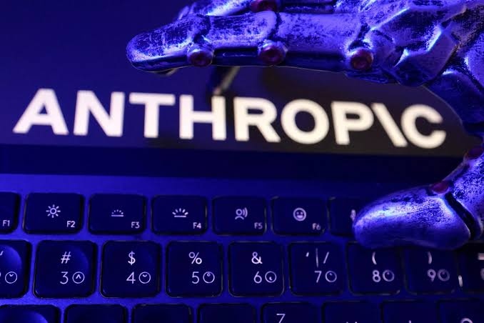 Tin tặc Trung Quốc giả mạo nhân viên Anthropic để đánh cắp bí mật trí tuệ nhân tạo- Ảnh 2.
