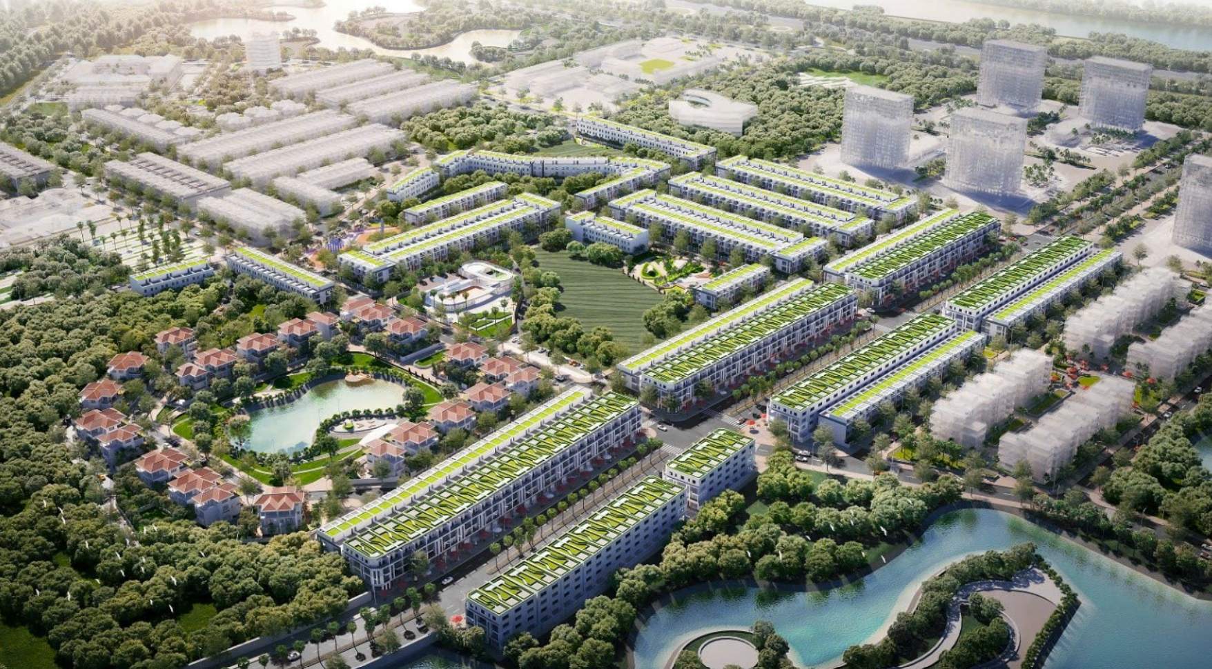 Kosy nói gì về việc cổ phiếu KOS giảm sàn 5 phiên liên tiếp - Ảnh 1.