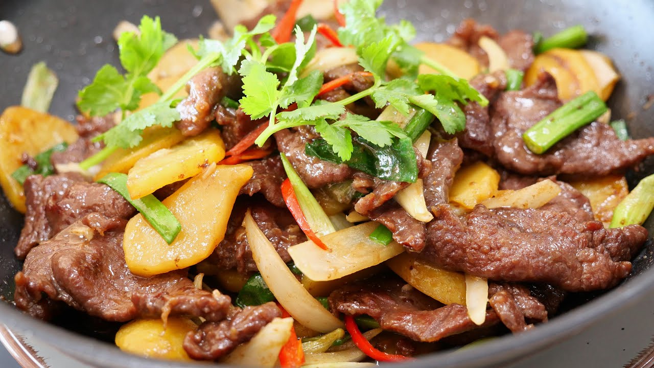 Giao mùa cơ thể dễ mệt mỏi, uể oải: 6 thực phẩm giàu sắt giúp bổ sung dưỡng chất, hỗ trợ duy trì sức khỏe - Ảnh 1.