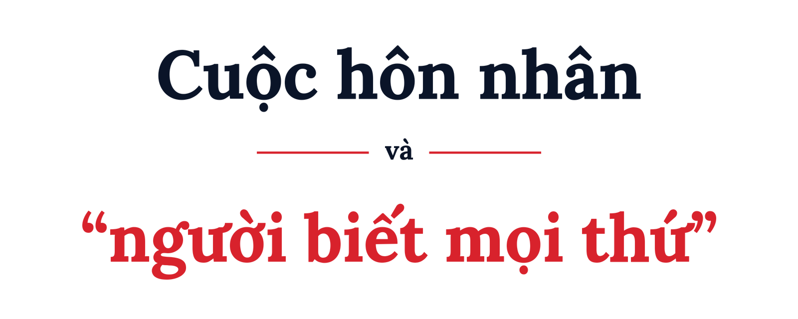 Quan chức Fed sa lưới trong vụ án như tiểu thuyết gián điệp: Hơn 10 năm mắc bẫy, nhiều tài liệu về chính sách tiền tệ của Fed bị chuyển ra ngoài - Ảnh 3.