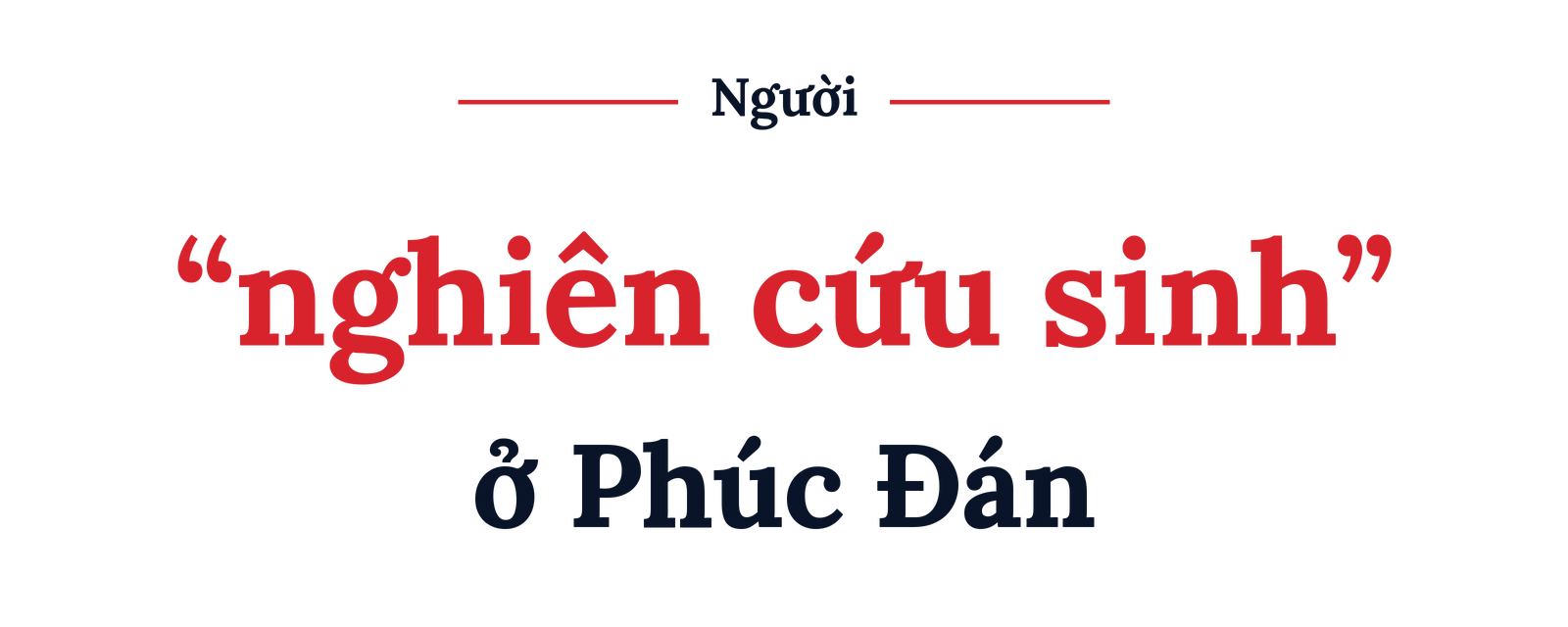 Quan chức Fed sa lưới trong vụ án như tiểu thuyết gián điệp: Hơn 10 năm mắc bẫy, nhiều tài liệu về chính sách tiền tệ của Fed bị chuyển ra ngoài - Ảnh 1.