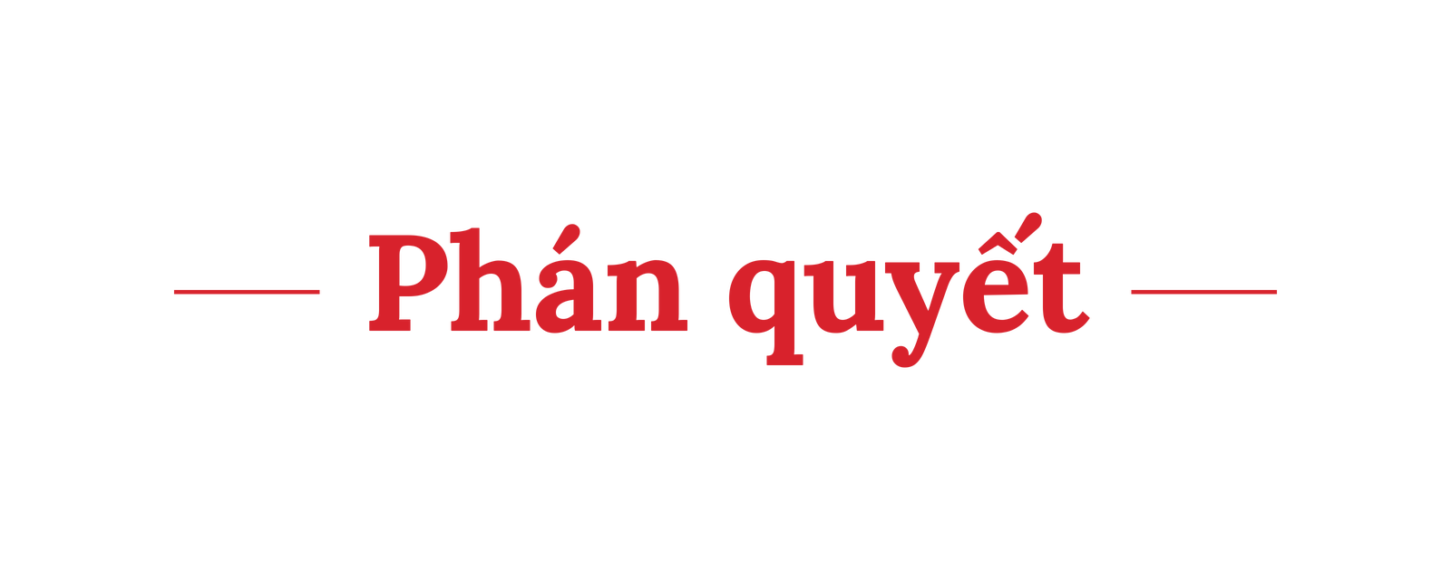 Quan chức Fed sa lưới trong vụ án như tiểu thuyết gián điệp: Hơn 10 năm mắc bẫy, nhiều tài liệu về chính sách tiền tệ của Fed bị chuyển ra ngoài - Ảnh 8.
