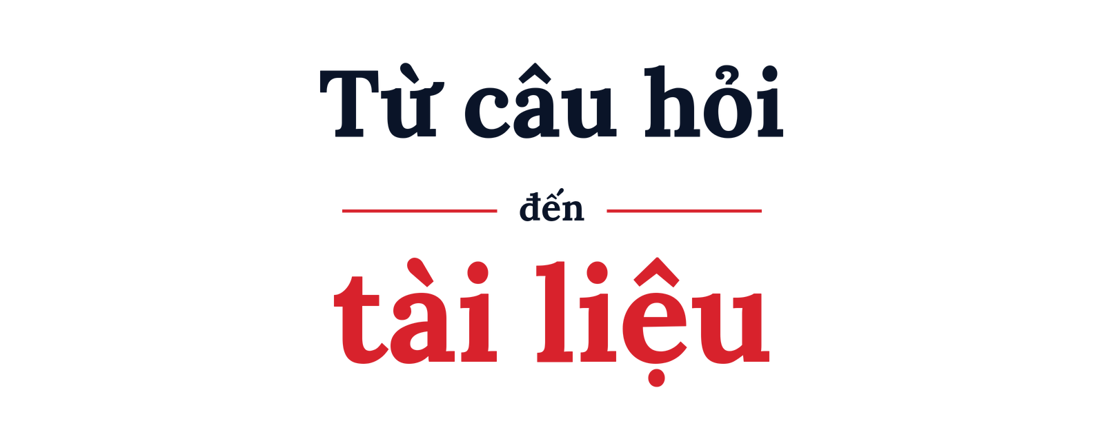 Quan chức Fed sa lưới trong vụ án như tiểu thuyết gián điệp: Hơn 10 năm mắc bẫy, nhiều tài liệu về chính sách tiền tệ của Fed bị chuyển ra ngoài - Ảnh 4.