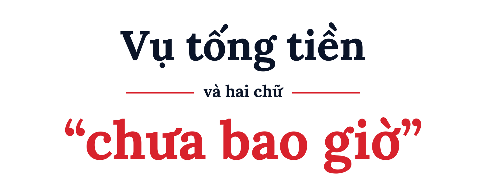 Quan chức Fed sa lưới trong vụ án như tiểu thuyết gián điệp: Hơn 10 năm mắc bẫy, nhiều tài liệu về chính sách tiền tệ của Fed bị chuyển ra ngoài - Ảnh 6.