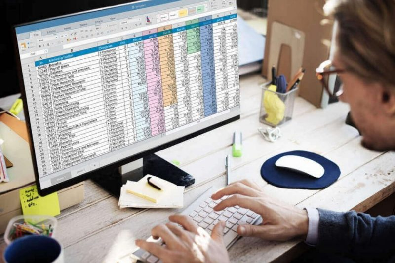 Con trai thứ 2 của tỷ phú Phạm Nhật Vượng đang tuyển nhân viên mới, công việc liên quan nhiều tới tài sản công ty, yêu cầu thành thạo tin học văn phòng, ưu tiên giỏi 1 kỹ năng, lương lên tới hơn 20 triệu đồng/tháng - Ảnh 4. Con trai thứ 2 của tỷ phú Phạm Nhật Vượng đang tuyển nhân viên mới, công việc liên quan nhiều tới tài sản công ty, yêu cầu thành thạo tin học văn phòng, ưu tiên giỏi 1 kỹ năng, lương lên tới hơn 20 triệu đồng/tháng - Ảnh 4.