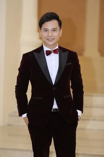 Nam MC sinh năm 1984 dẫn Chiếc nón kỳ diệu thay Tuấn Tú cách đây hơn 10 năm: Xuất thân là kỹ sư IT, nay sống kín tiếng, chưa lấy vợ, ít xuất hiện trên VTV - Ảnh 5.