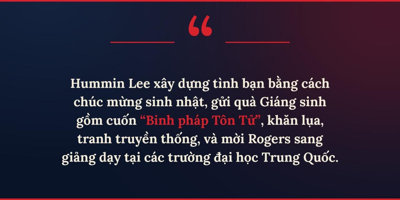 Quan chức Fed sa lưới trong vụ án như tiểu thuyết gián điệp: Hơn 10 năm mắc bẫy, nhiều tài liệu về chính sách tiền tệ của Fed bị chuyển ra ngoài - Ảnh 2.