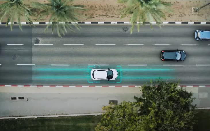 Honda sắp thử nghiệm công nghệ sạc xe điện ‘siêu đỉnh’, chả khác gì smartphone: Các hãng xe Trung Quốc lo dần là vừa