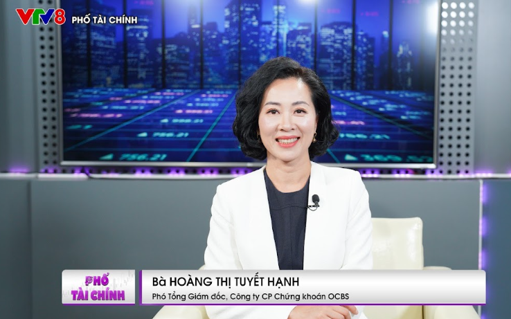 Sau nâng hạng, vì sao dòng vốn quốc tế chưa thể ồ ạt vào Việt Nam?