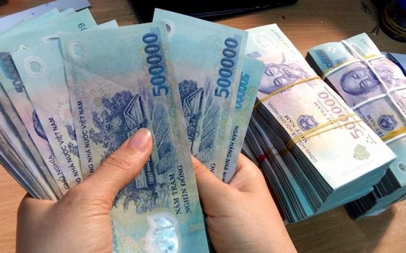Tin cực vui: Một địa phương quyết định hỗ trợ 2 triệu đồng cho người lao động, điều kiện là gì?