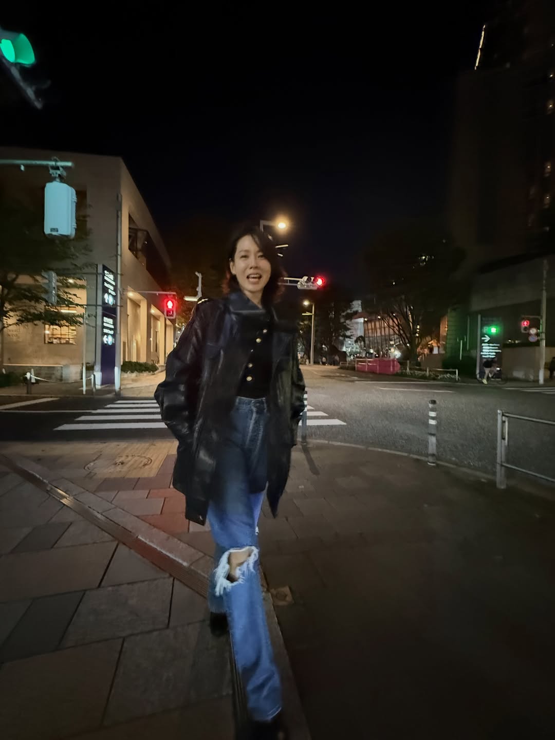 Tài lẻ của chồng Son Ye Jin - Ảnh 3.