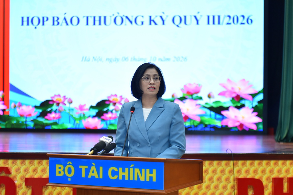 Đơn giản thủ tục thuế, hỗ trợ doanh nghiệp  - Ảnh 2.