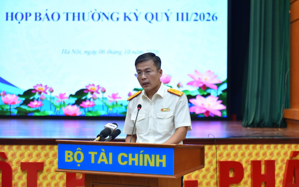 Bán nhà nhiều năm, có trường hợp vẫn nhận thông báo nợ thuế sử dụng đất: Lãnh đạo Cục Thuế nói gì?