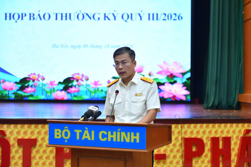 Đơn giản thủ tục thuế, hỗ trợ doanh nghiệp  - Ảnh 3.