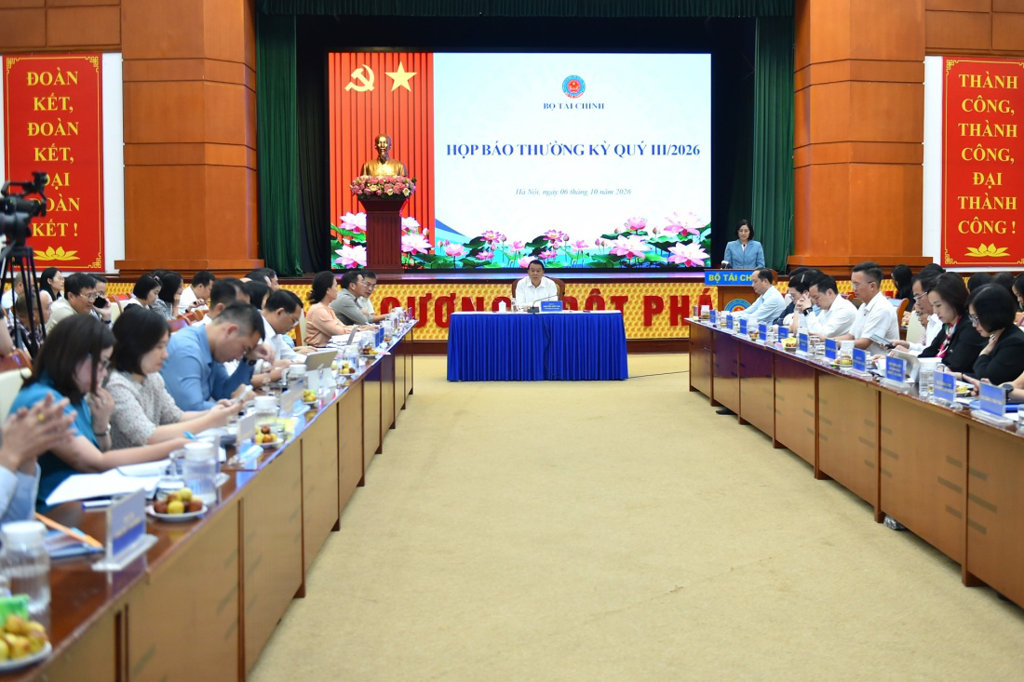 Đơn giản thủ tục thuế, hỗ trợ doanh nghiệp  - Ảnh 1.