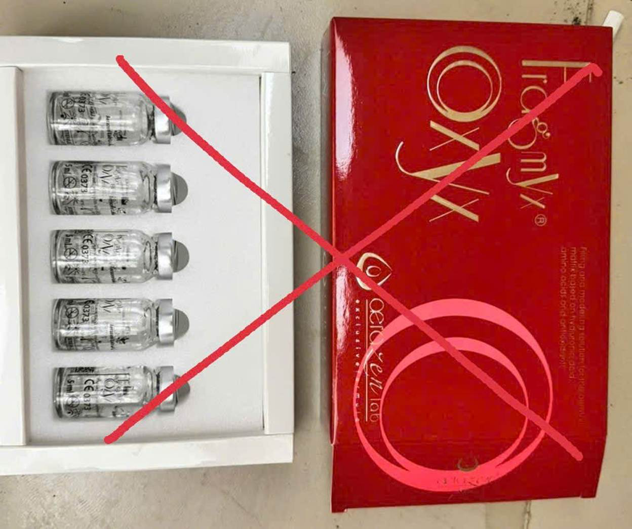 Công an đồng loạt khám xét khẩn cấp 12 địa điểm trong chuyên án đặc biệt lớn: Bắt Trần Minh Đức SN 1989 - Ảnh 2.