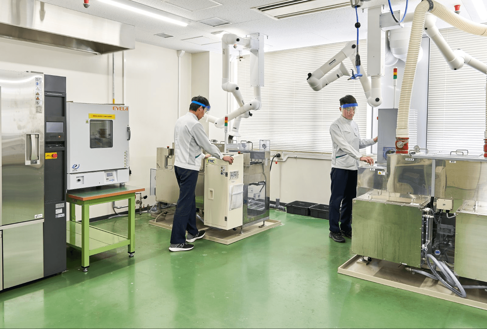 Hết mì chính Ajinomoto, bồn cầu TOTO, giờ lại đến hãng sữa rửa mặt "quốc dân" ở Việt Nam khiến tất cả sững sờ- Ảnh 4.