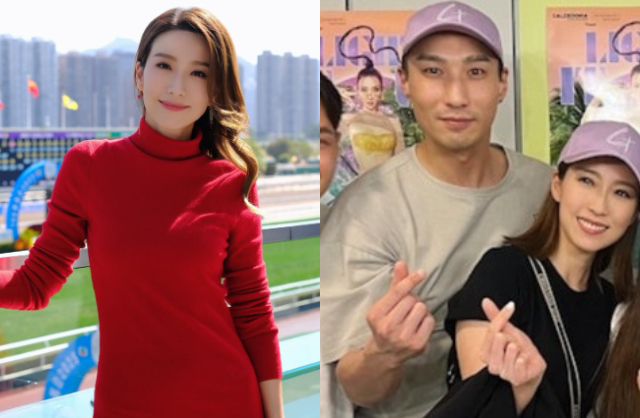 Gái ế showbiz tốt nghiệp RMIT, sống trong căn hộ 3 phòng ngủ giá 30 tỷ, bị bạn trai giám đốc lừa làm tiểu tam- Ảnh 6.