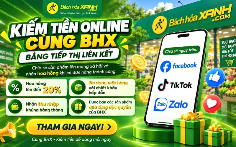 Ông Nguyễn Đức Tài tuyển người cùng bán rau: Chỉ cần ngồi nhà, có tài khoản ngân hàng và biết dùng "tuyệt chiêu" trên mạng xã hội- Ảnh 1.