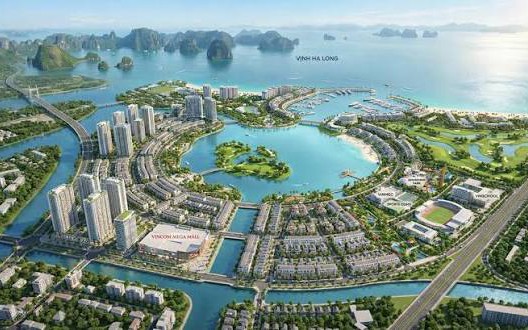 Vinhomes của tỷ phú Phạm Nhật Vượng dồn sức bán căn hộ “vừa túi tiền”: Giá 5 - 6 tỷ đồng