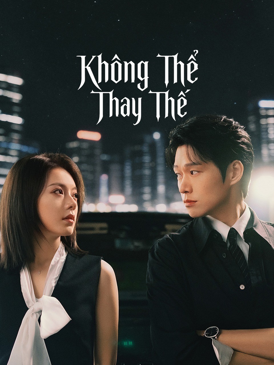 Tổng tài cao 1m83 đang khiến netizen Việt phát cuồng: Thừa kế 18 công ty bất động sản, giảm sốc 42kg chấn động visual- Ảnh 1.